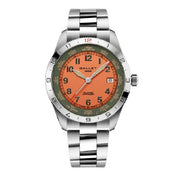 GALLET Flying Officer Auto Date 40